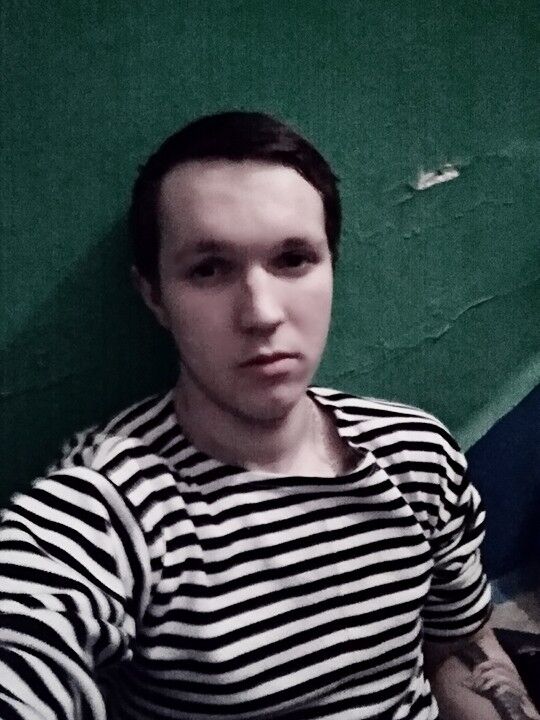  ,   , 25 ,   ,   , c 