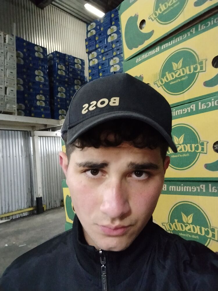 ���� 42815039 ����� Elmeddin, 20 ���, ���� ���������� � ������