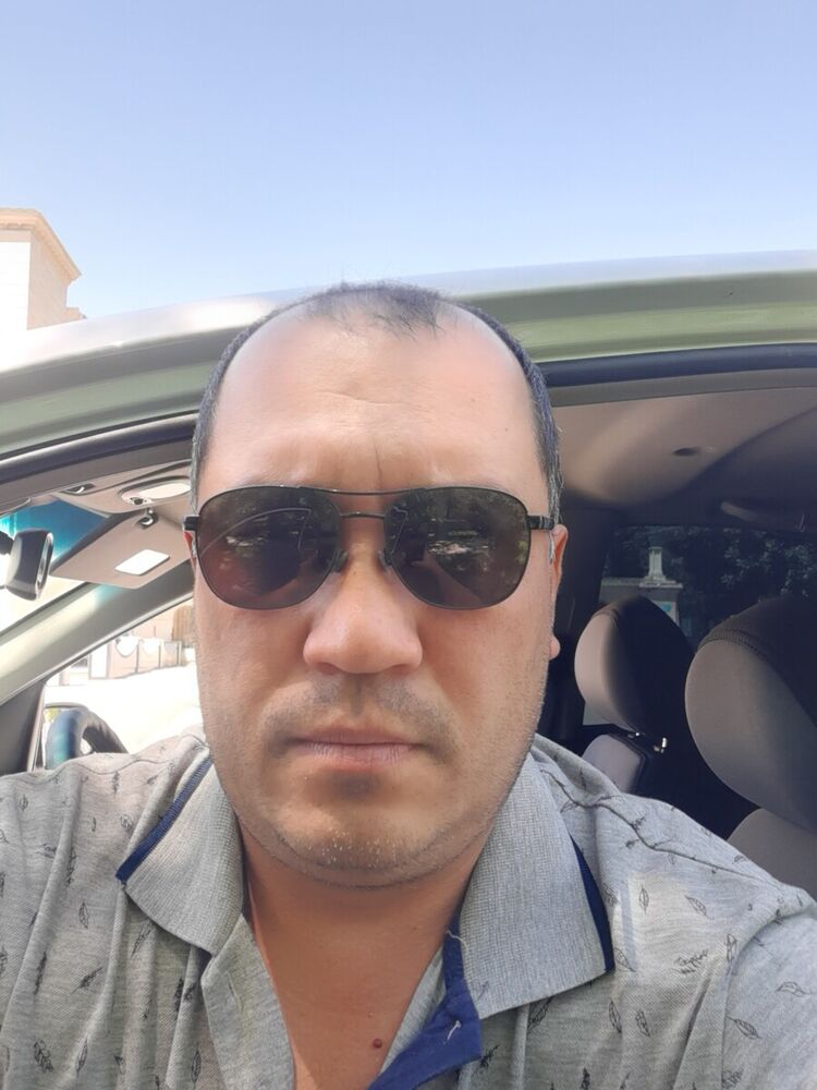 ���� 19962769 ������� ������, 46 ���, ���� ���������� � ��������