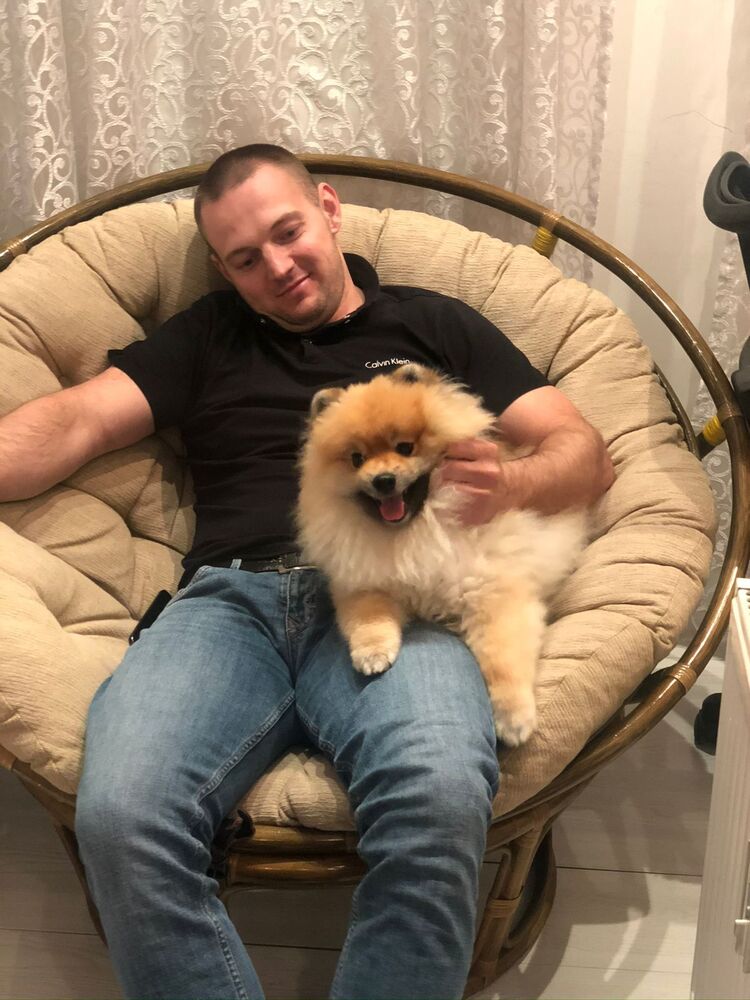 ���������� ������, ���� ������� �������, 38 ���, ������������ ��� ������, ����� � ���������