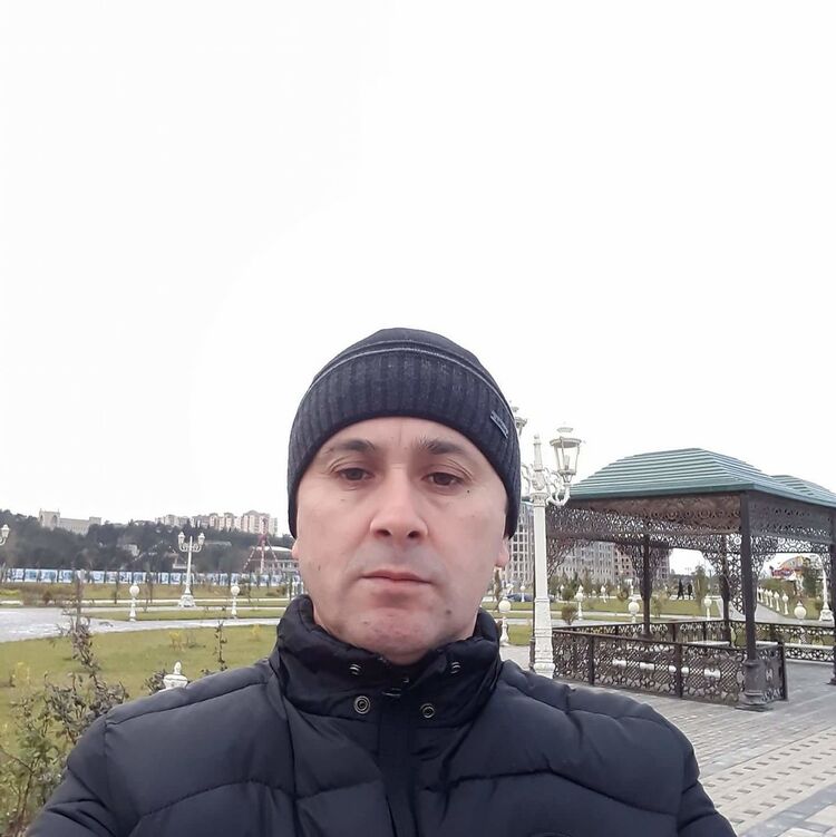 ���� 19590569 ������� Emil, 52 ����, ���� ���������� � ����