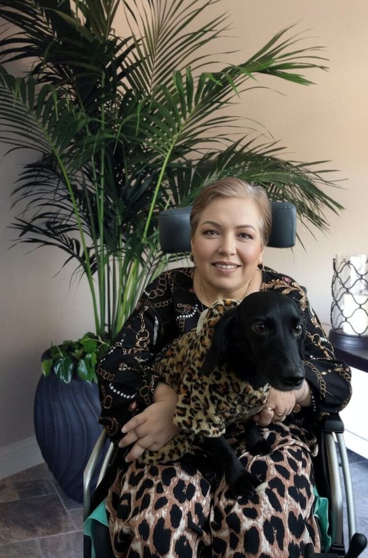 ���������� �������, ���� ������� ���������, 39 ���, ������������ ��� ����� � ���������, c�������� ���������