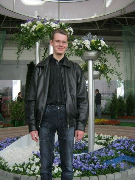 ���������� �����-���������, ���� ������� ����, 39 ���, ������������ ��� ����� � ���������, c�������� ���������