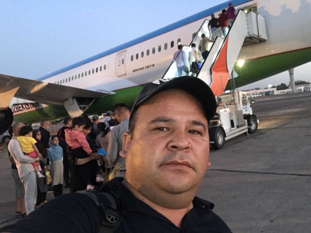 ���������� �����-���������, ���� ������� �����, 44 ����, ������������ ��� ������, ����� � ���������