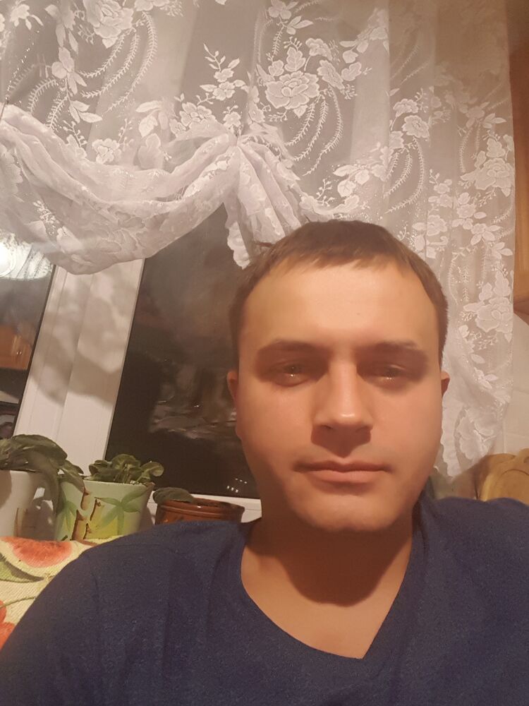  23906449  , 37 ,    