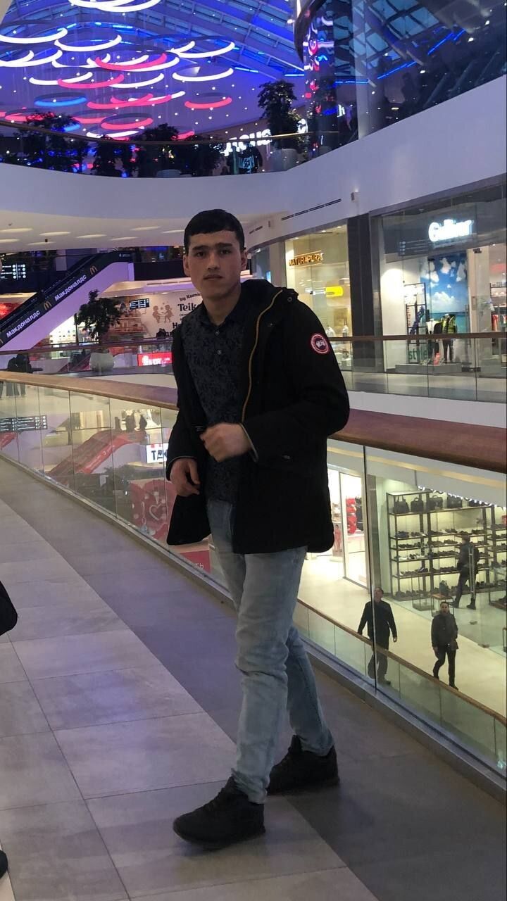 ���� 50766409 ������� ���������, 27 ���, ���� ���������� � �������