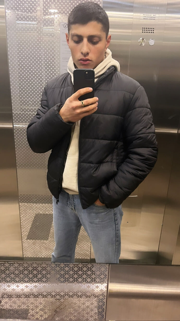 ���� 35636279 ������� �����, 29 ���, ���� ���������� � �������������