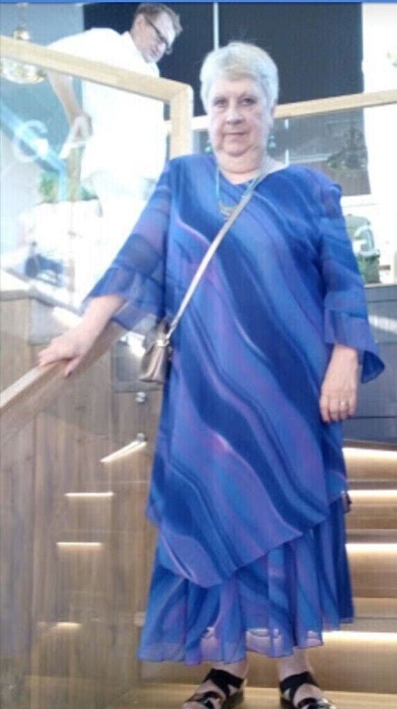 ���������� �������, ���� ������� �������, 59 ���, ������������ ��� ������, ����� � ���������, c�������� ���������