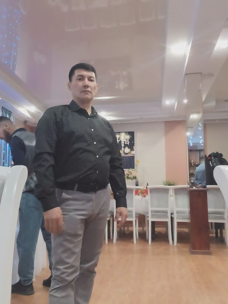  42515709  , 42 ,    