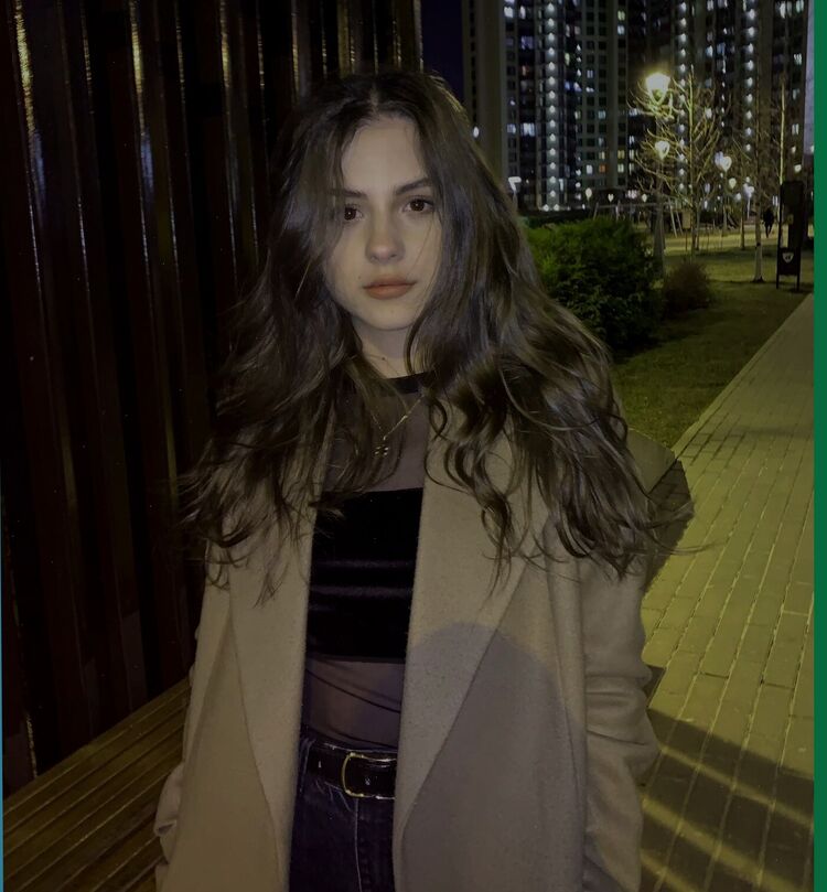 ���� 56008609 ������� ����, 30 ���, ���� ���������� � ������