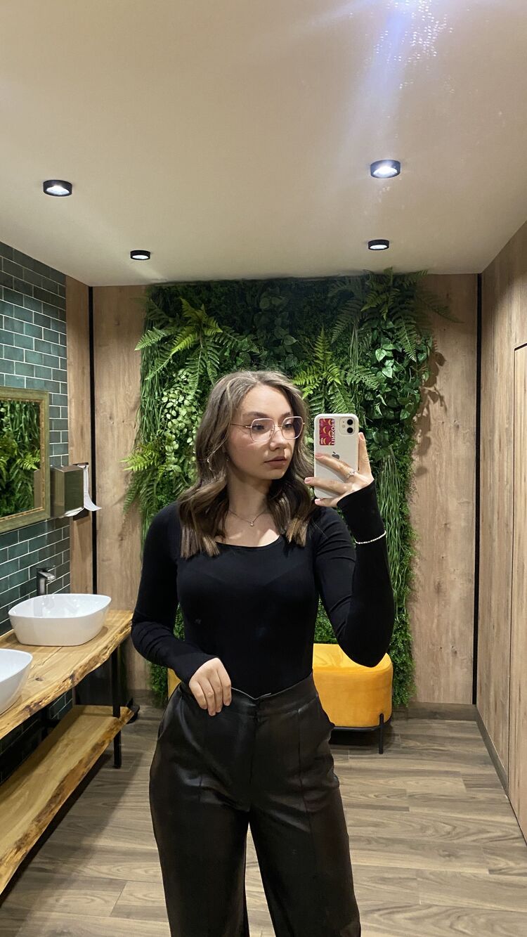 ���������� ������ ��������, ���� ������� �������, 20 ���, ������������ ��� ������, ����� � ���������