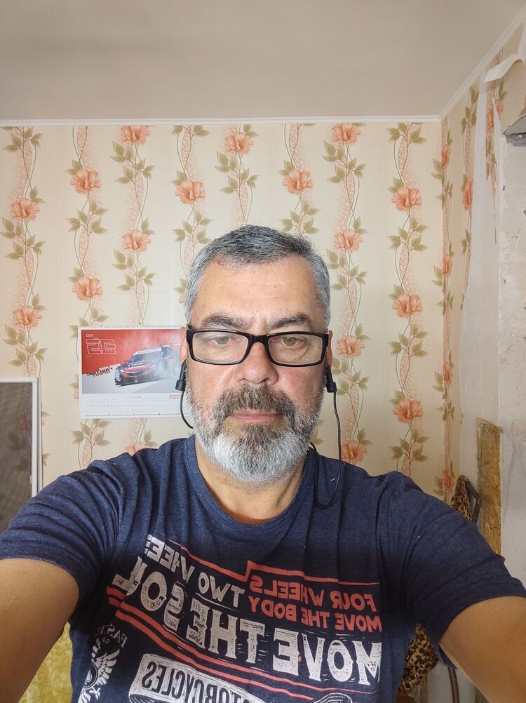  ,   , 58 ,   ,   , c 