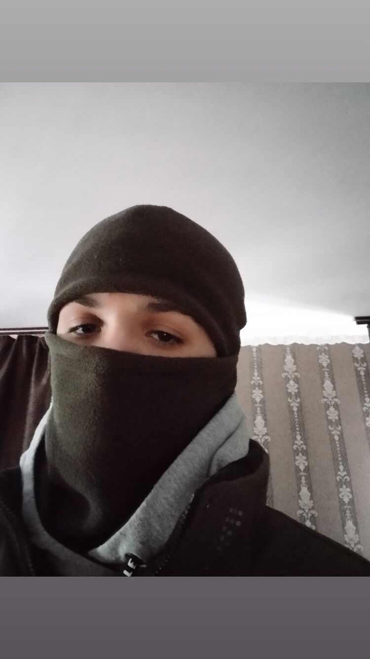  ,   Artem, 20 ,   ,   