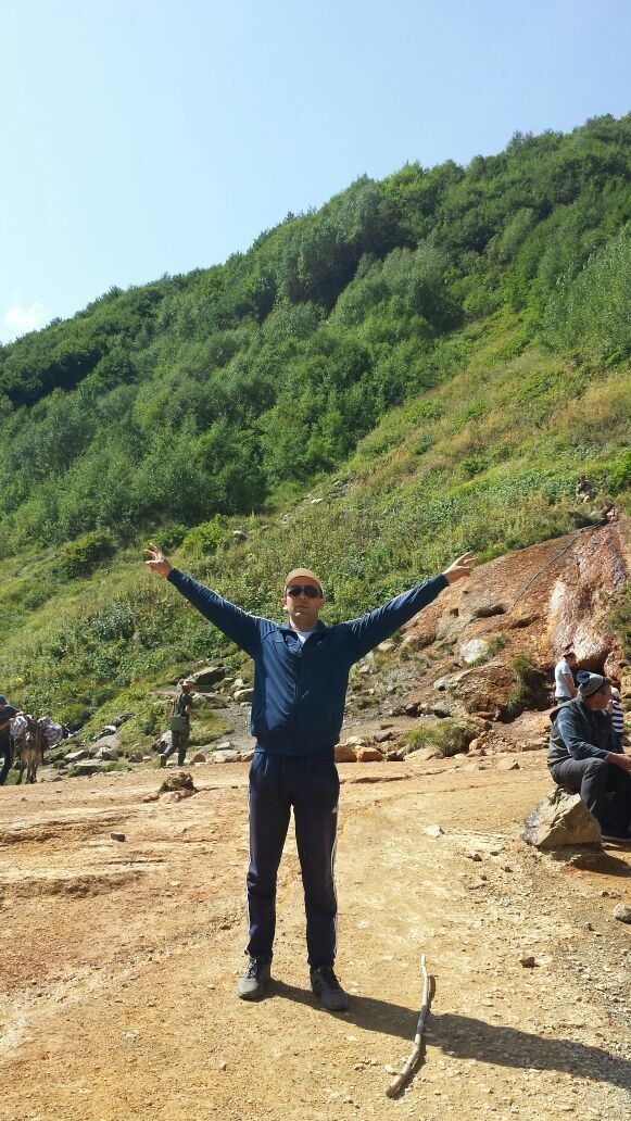 ���� 10772579 ������� ����, 43 ����, ���� ���������� � ���������