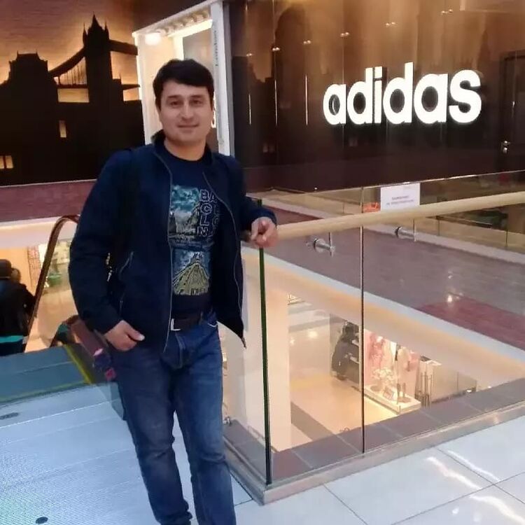 ���������� �����-���������, ���� ������� ���������, 43 ����, ������������ ��� ������, ����� � ���������, c�������� ���������