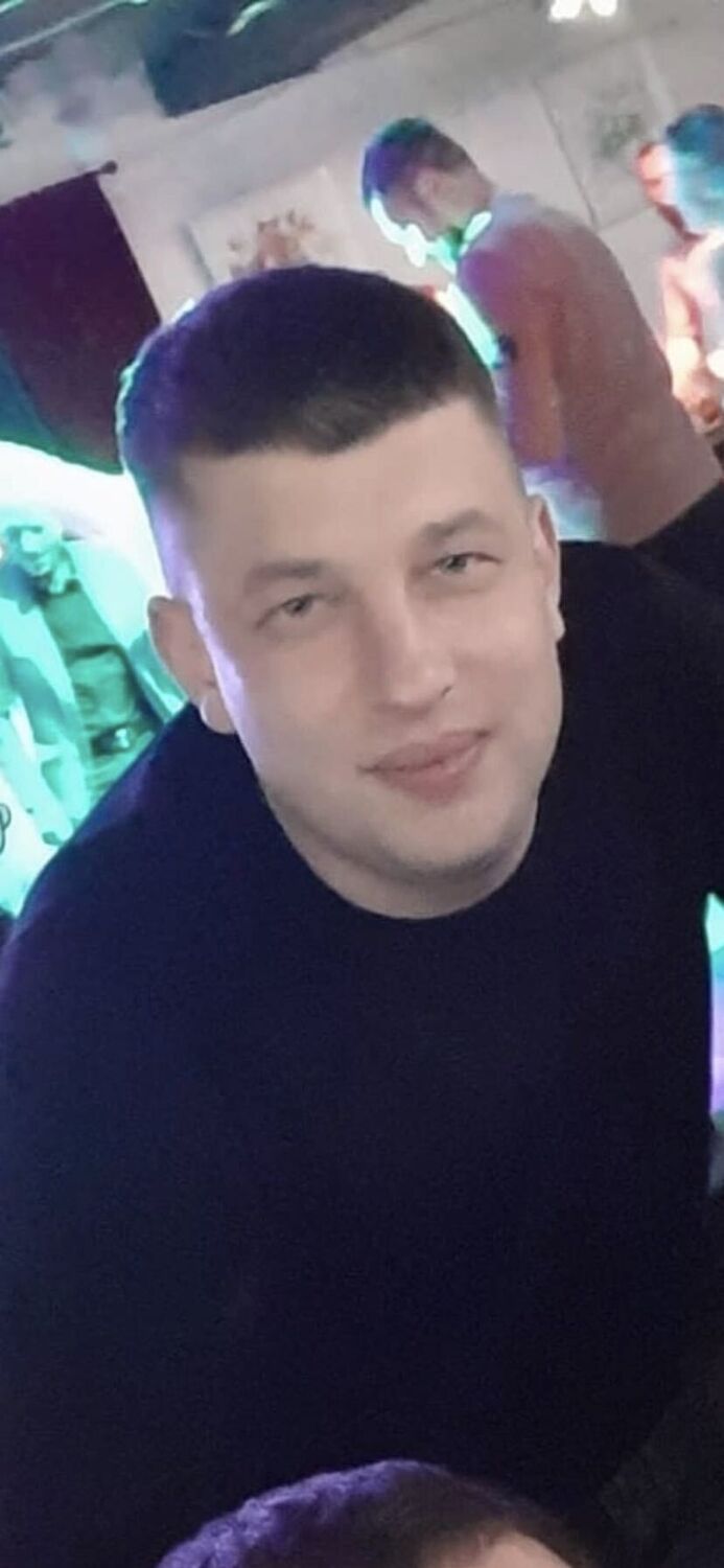 ���� 37646239 ������� ���������, 30 ���, ���� ���������� � ������