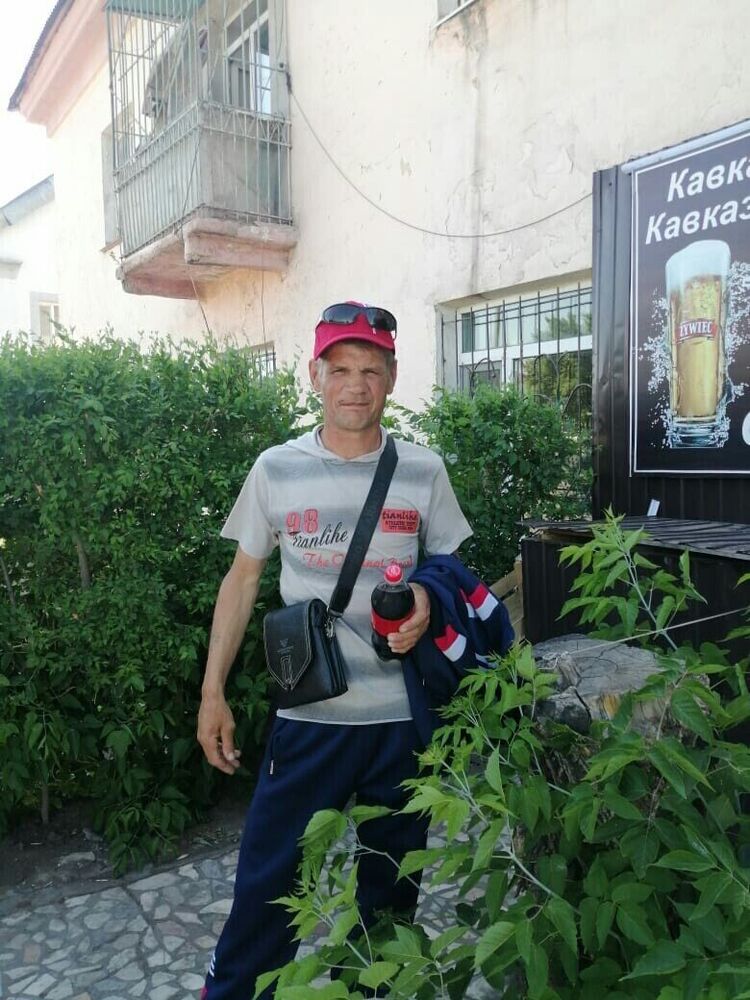  ,   , 47 ,   ,   