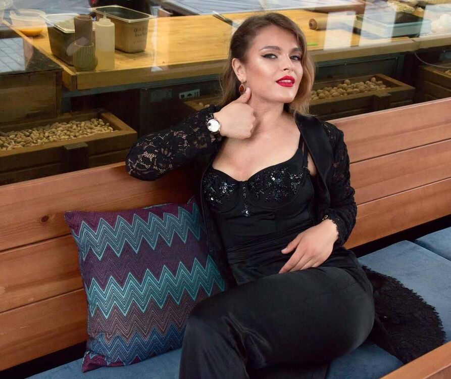 ���������� ������, ���� ������� ����, 30 ���, ������������ ��� ������, ����� � ���������, ���������