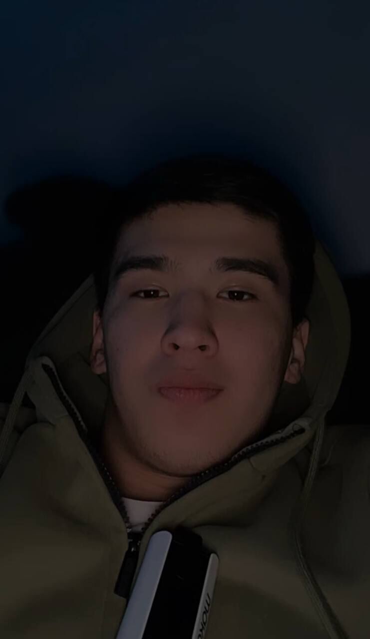 ���������� ������������, ���� ����� ������, 25 ���, ������������ ��� ������, ����� � ���������