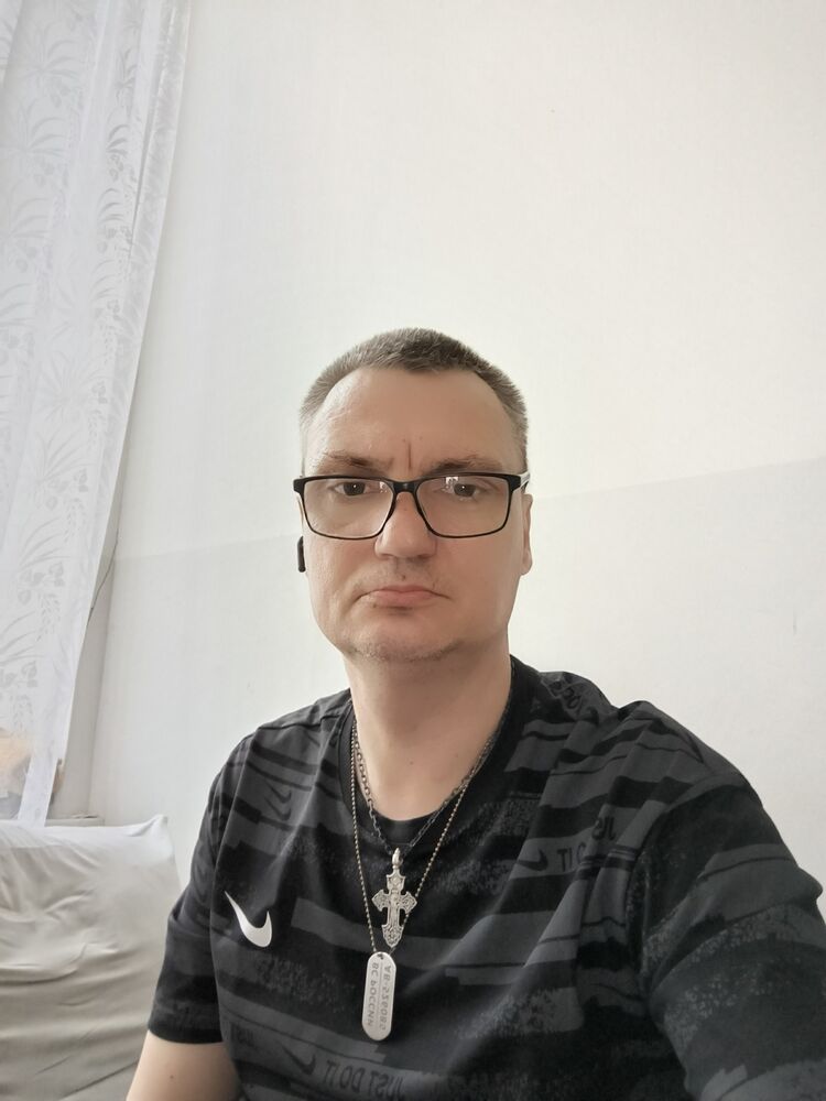  46539459  , 47 ,     
