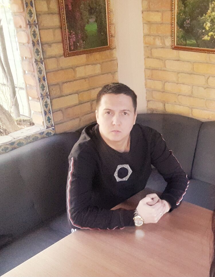 ���������� ������, ���� ������� ������, 27 ���, ������������ ��� ����� � ���������, c�������� ���������