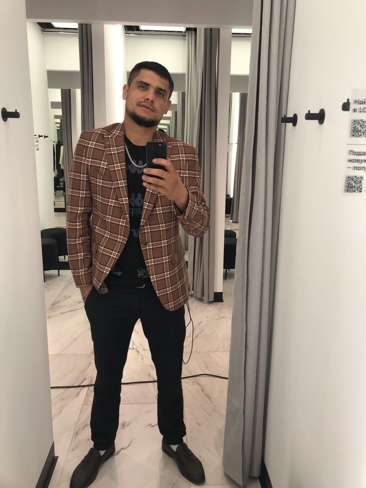 ���������� ������, ���� ������� �����, 33 ����, ������������ ��� ������, ����� � ���������