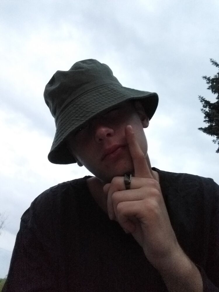 ���������� ����, ���� ������� �������, 26 ���, ������������ ��� ������, ����� � ���������, c�������� ���������