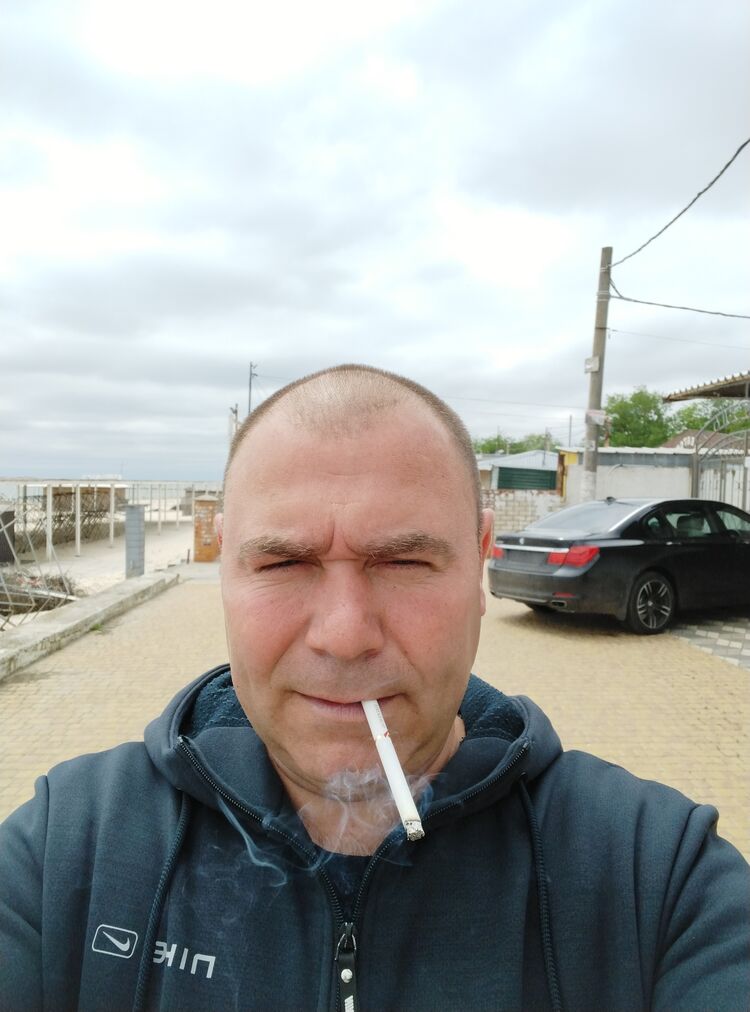 ���������� �����������, ���� ������� ������, 45 ���, ������������ ��� ������, ����� � ���������