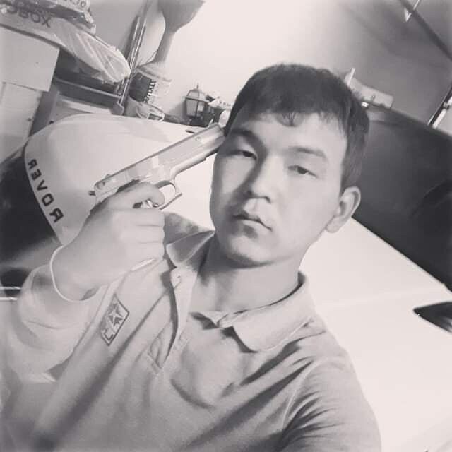 ���� 24102359 ������� �����, 27 ���, ���� ���������� � ������