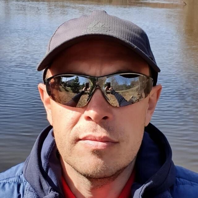  -,   , 55 ,   ,   , c 