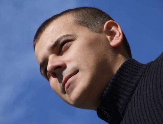 ���� 30136179 ������� ����, 37 ���, ���� ���������� � ��������