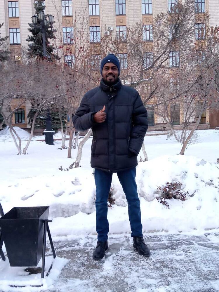 ���������� ���������, ���� ������� �����, 38 ���, ������������ ��� ������, ����� � ���������