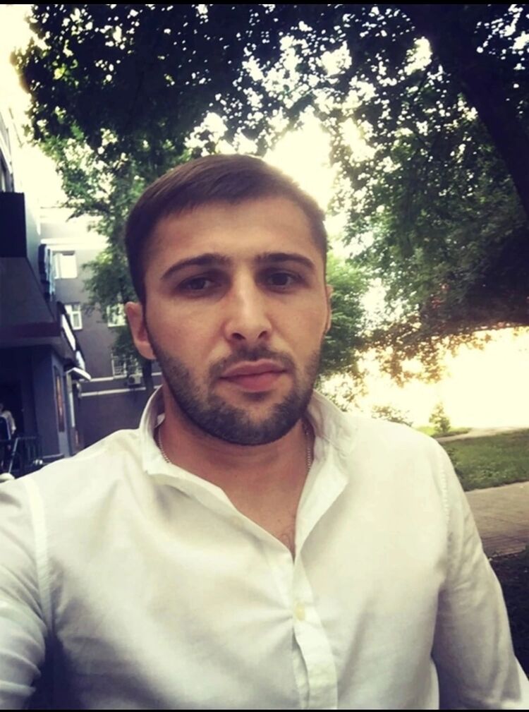 ���� 54577239 ������� �����, 30 ���, ���� ���������� � �������