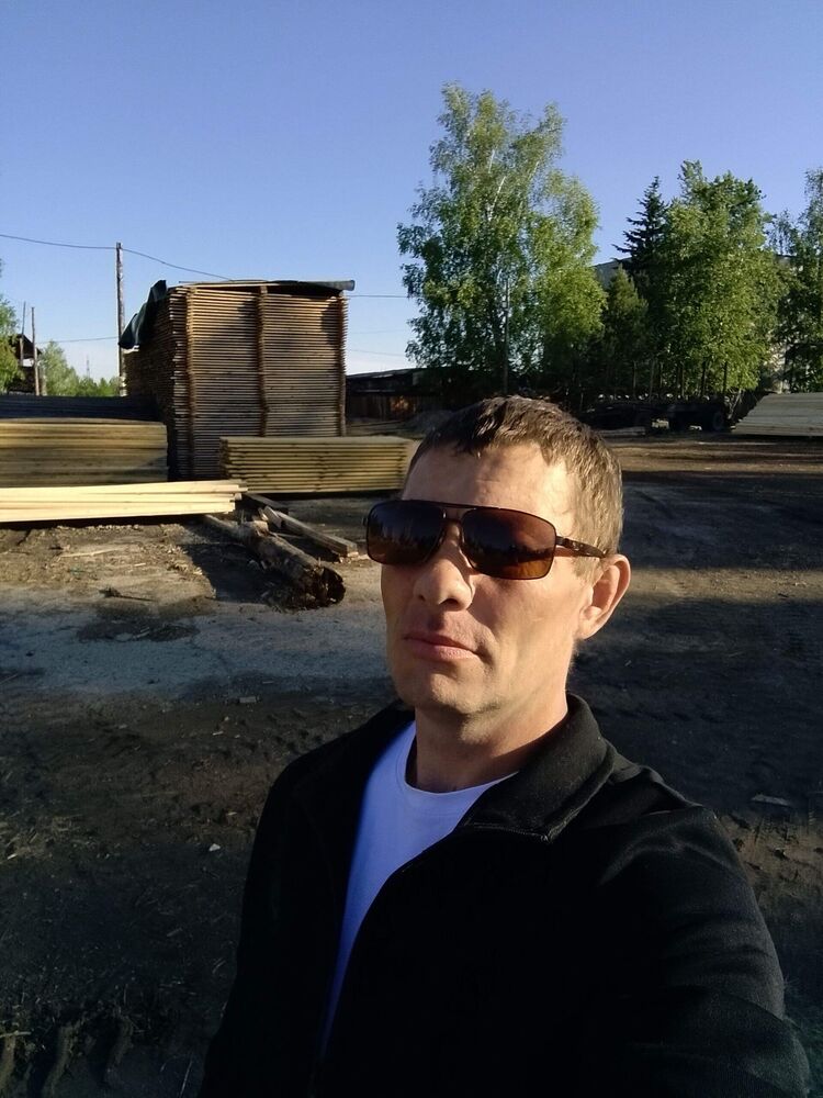 ���� 55428229 ������� �����, 35 ���, ���� ���������� � ����