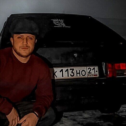 ���� 40181609 ����� Nursultan, 23 ����, ���� ���������� � ������