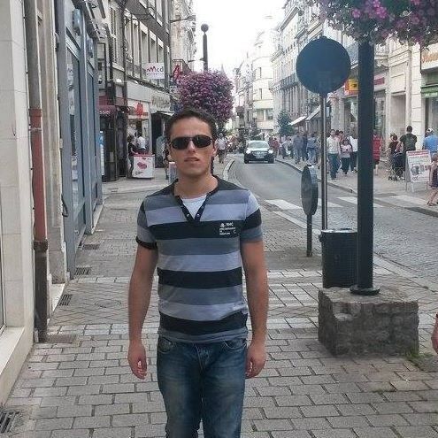  ,   David, 35 ,   