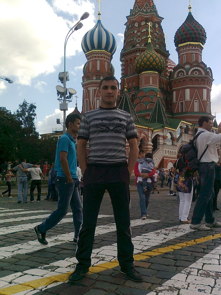 ���������� �����������, ���� ������� �����, 40 ���, ������������ ��� ������, ����� � ���������, c�������� ���������