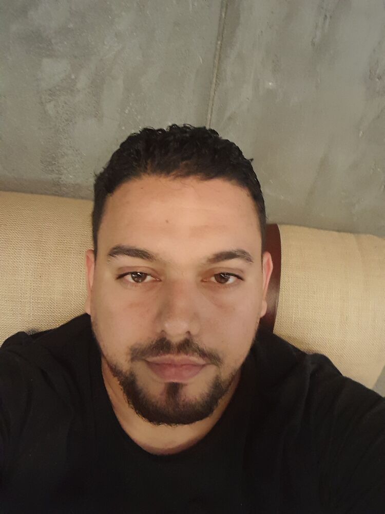  ,   Raouf, 31 ,   ,   , c 
