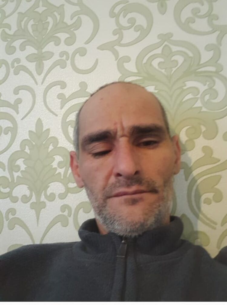  ,   , 42 ,   c , 
