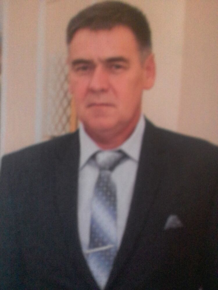  ,   , 62 ,  