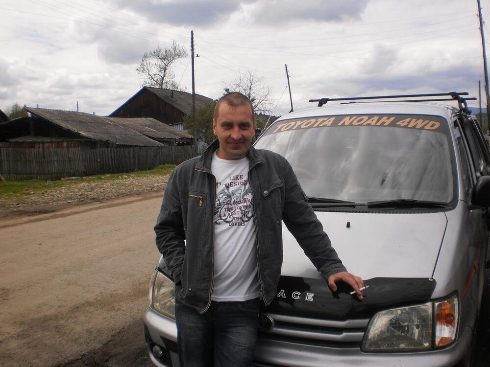  -,   , 38 ,   ,   , c 