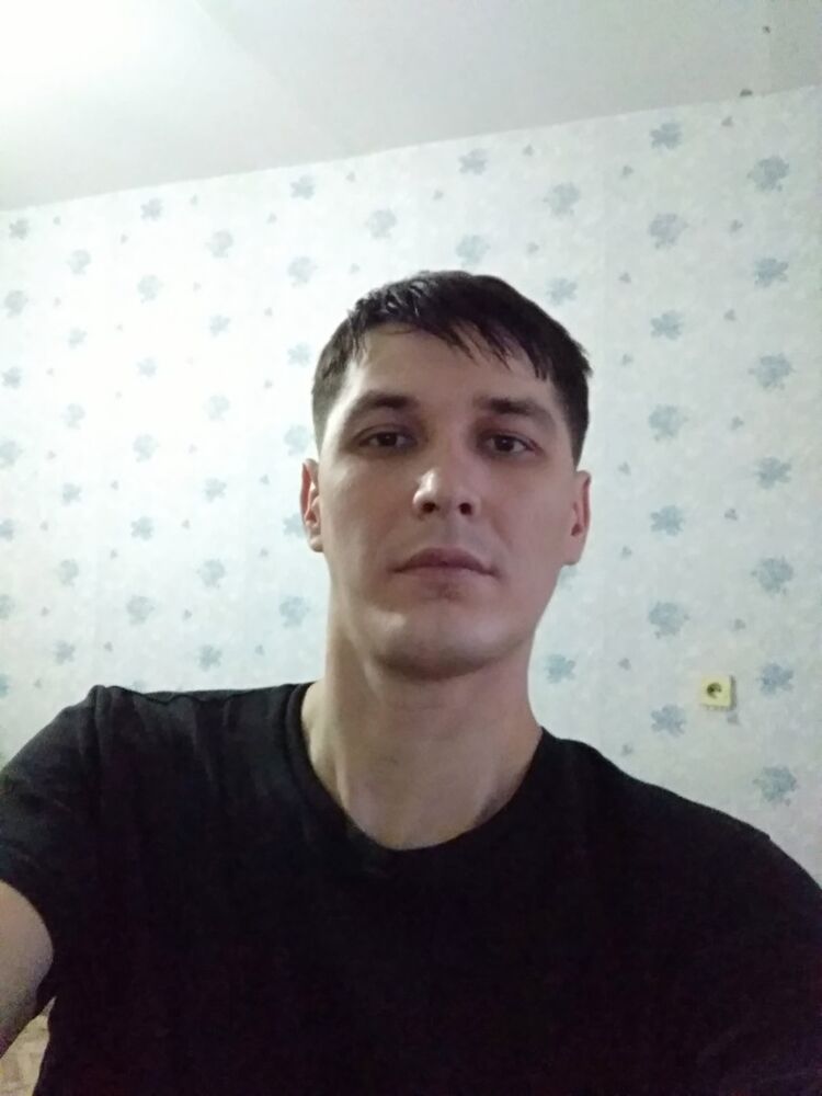 ���� 8473789 ������� �������, 37 ���, ���� ���������� � �������