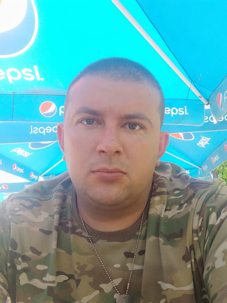 ���� 35099289 ������� ������, 28 ���, ���� ���������� � ����������