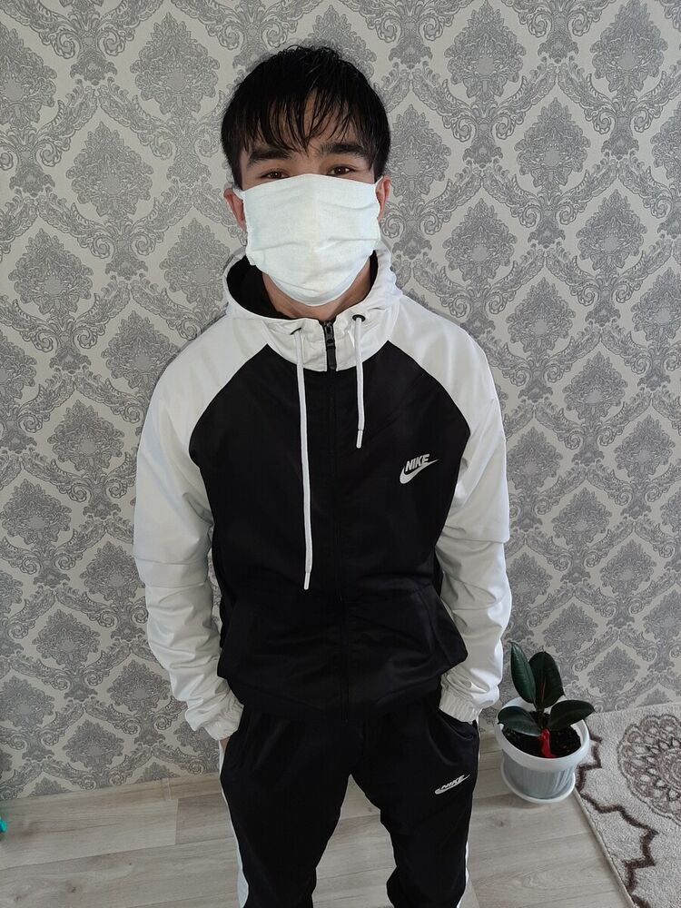 ���� 20162189 ������� ������, 30 ���, ���� ���������� � ������