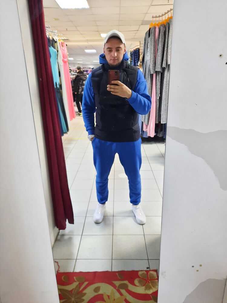 ���� 25755299 ������� ������, 31 ���, ���� ���������� � �����-����������