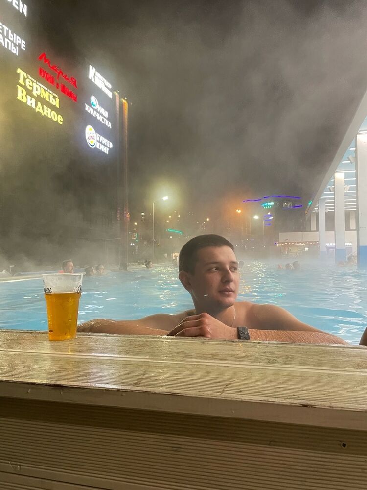 ���� 30857899 ����� ����, 25 ���, ���� ���������� � �������