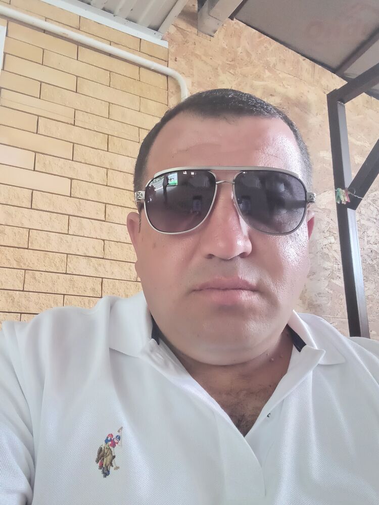 45960789  , 40 ,    