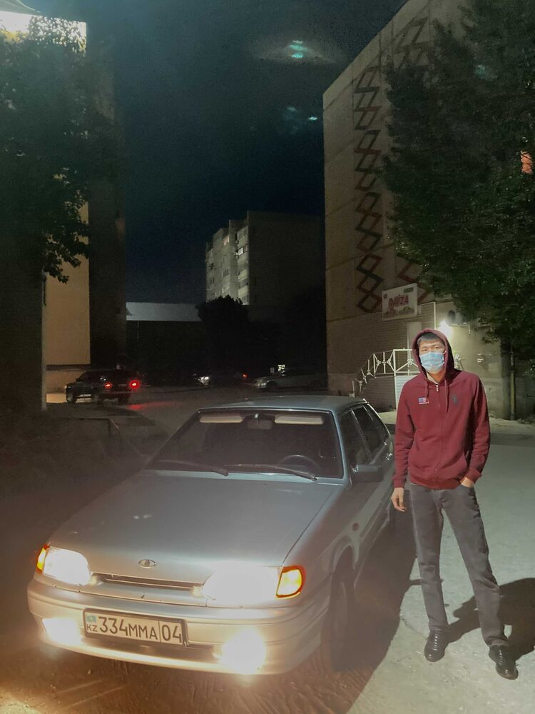 ���� 25556379 ����� ���������, 25 ���, ���� ���������� � ������