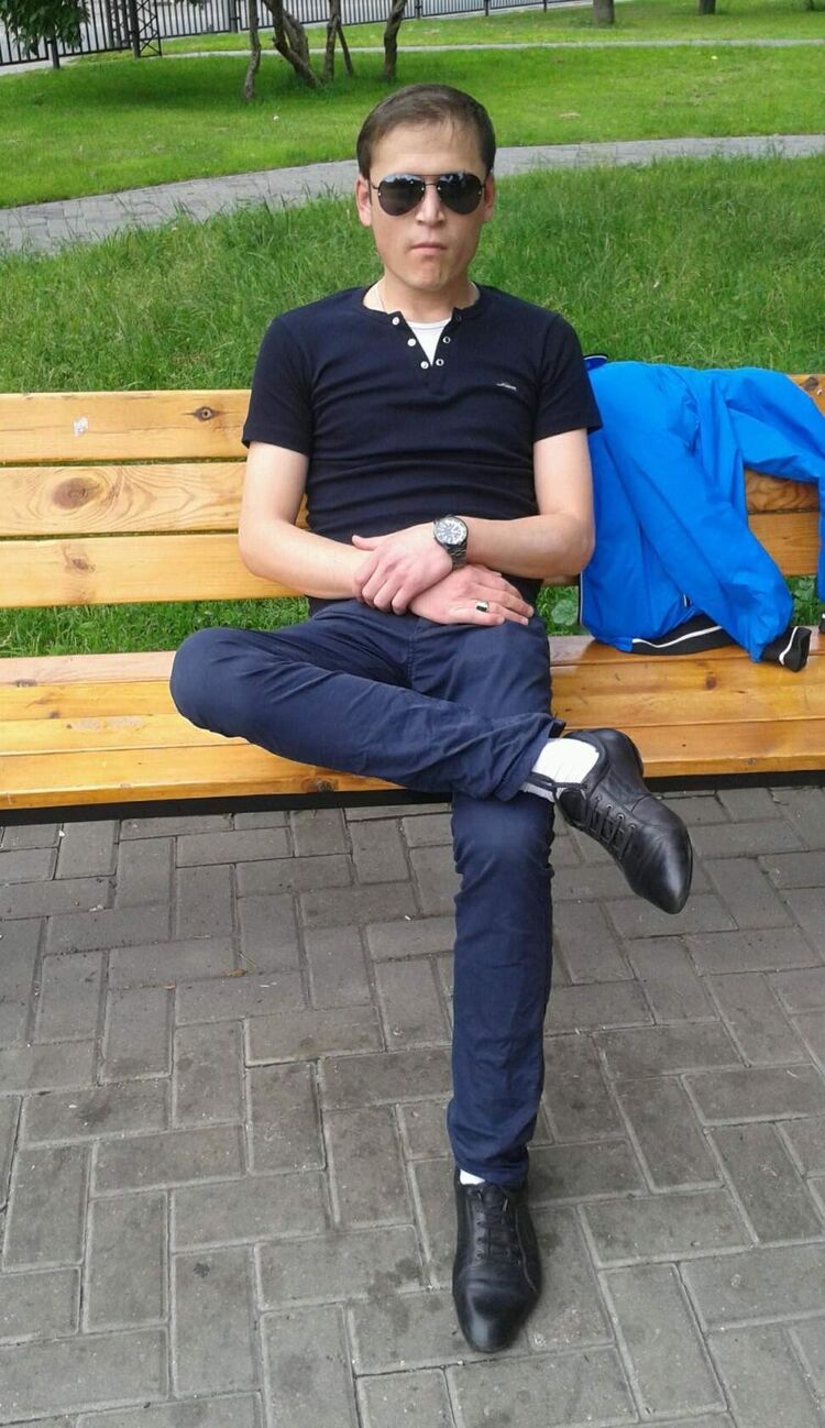 ���������� ������, ���� ������� ������, 37 ���, ������������ ��� ������, ����� � ���������