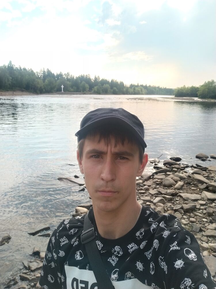  46273889  , 24 ,    